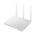 ASUS Router ASUS RT-N66W - 1404217 - zdjęcie 3